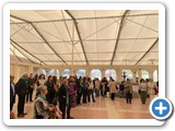 Roc�o 04