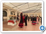 Roc�o 07