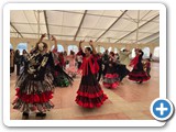 Roc�o 10