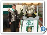 Roc�o 11