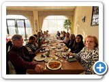 Roc�o 12