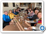 Roc�o 13