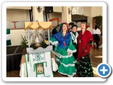 Roc�o 14