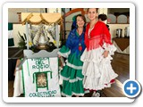 Roc�o 15