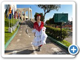 Roc�o 27