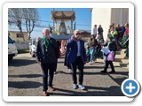 Roc�o 28