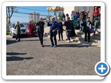 Roc�o 29