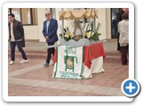 Roc�o 32