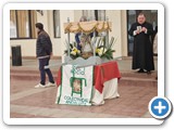 Roc�o 33