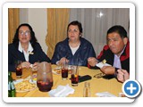 2015 (04) Abril - Asamblea & Charla Marisol Utreras_08