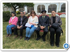 2025 (11) Noviembre - Premios Concurso 01