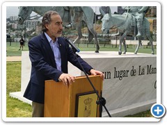 2025 (11) Noviembre - Premios Concurso 02