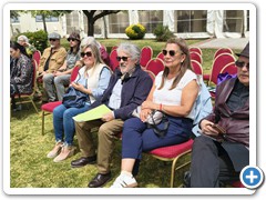 2025 (11) Noviembre - Premios Concurso 03