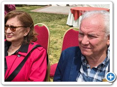 2025 (11) Noviembre - Premios Concurso 04