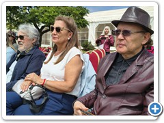 2025 (11) Noviembre - Premios Concurso 05