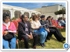 2025 (11) Noviembre - Premios Concurso 06