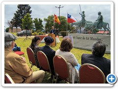 2025 (11) Noviembre - Premios Concurso 07