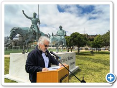 2025 (11) Noviembre - Premios Concurso 08