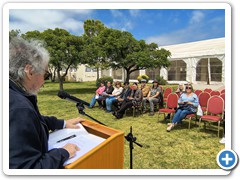 2025 (11) Noviembre - Premios Concurso 09