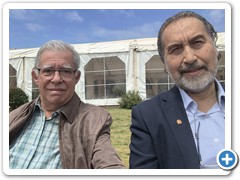 2025 (11) Noviembre - Premios Concurso 11