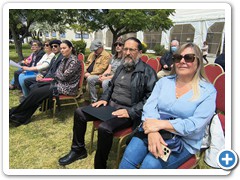 2025 (11) Noviembre - Premios Concurso 12