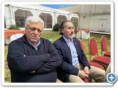 2025 (11) Noviembre - Premios Concurso 13