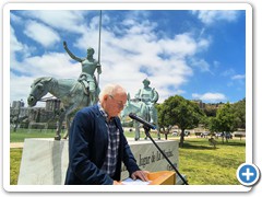 2025 (11) Noviembre - Premios Concurso 14