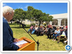 2025 (11) Noviembre - Premios Concurso 15