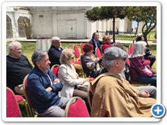 2025 (11) Noviembre - Premios Concurso 16