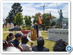 2025 (11) Noviembre - Premios Concurso 17