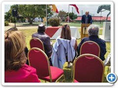 2025 (11) Noviembre - Premios Concurso 18