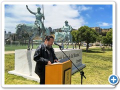 2025 (11) Noviembre - Premios Concurso 19