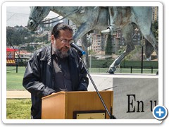 2025 (11) Noviembre - Premios Concurso 20