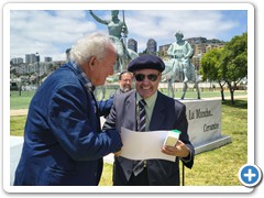 2025 (11) Noviembre - Premios Concurso 22