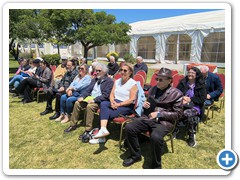 2025 (11) Noviembre - Premios Concurso 25