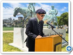 2025 (11) Noviembre - Premios Concurso 26