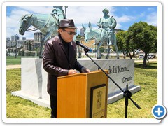 2025 (11) Noviembre - Premios Concurso 27