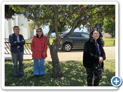 2025 (11) Noviembre - Premios Concurso 28