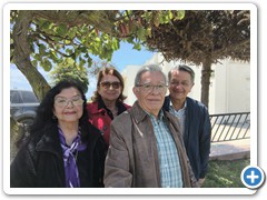 2025 (11) Noviembre - Premios Concurso 29