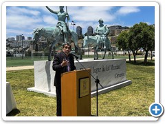 2025 (11) Noviembre - Premios Concurso 30