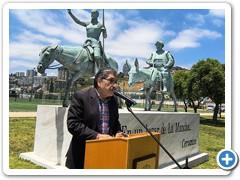 2025 (11) Noviembre - Premios Concurso 31