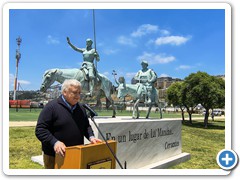 2025 (11) Noviembre - Premios Concurso 32