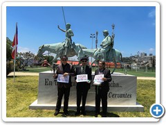 2025 (11) Noviembre - Premios Concurso 33