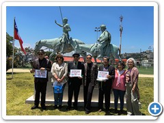 2025 (11) Noviembre - Premios Concurso 35