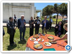 2025 (11) Noviembre - Premios Concurso 36