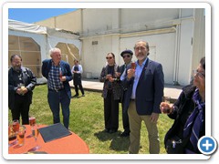 2025 (11) Noviembre - Premios Concurso 37