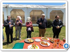 2025 (11) Noviembre - Premios Concurso 38