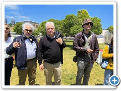 2025 (11) Noviembre - Premios Concurso 39