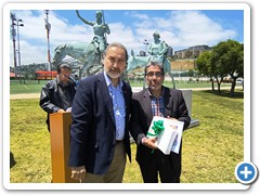 2025 (11) Noviembre - Primer Lugar