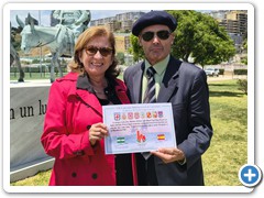 2025 (11) Noviembre - Tercer Lugar